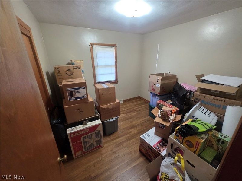 1009 Florence Drive, Macedonia, OH 44056 Photo 13