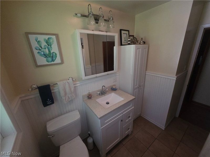 1009 Florence Drive, Macedonia, OH 44056 Photo 14