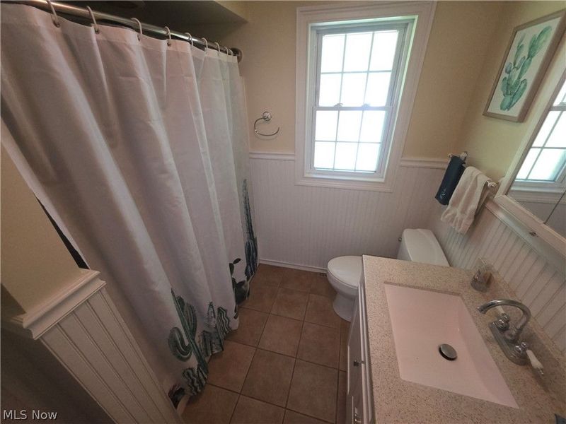 1009 Florence Drive, Macedonia, OH 44056 Photo 15