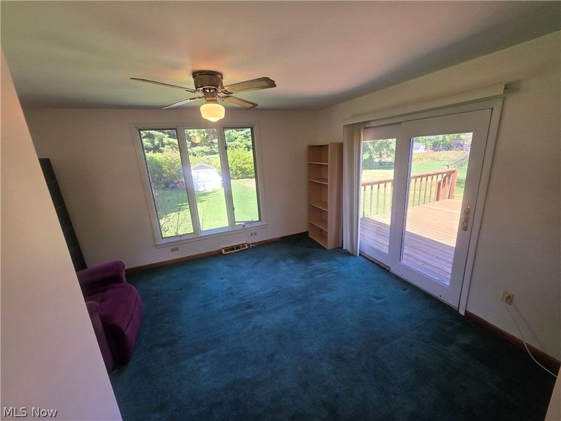 1009 Florence Drive, Macedonia, OH 44056 Photo 16