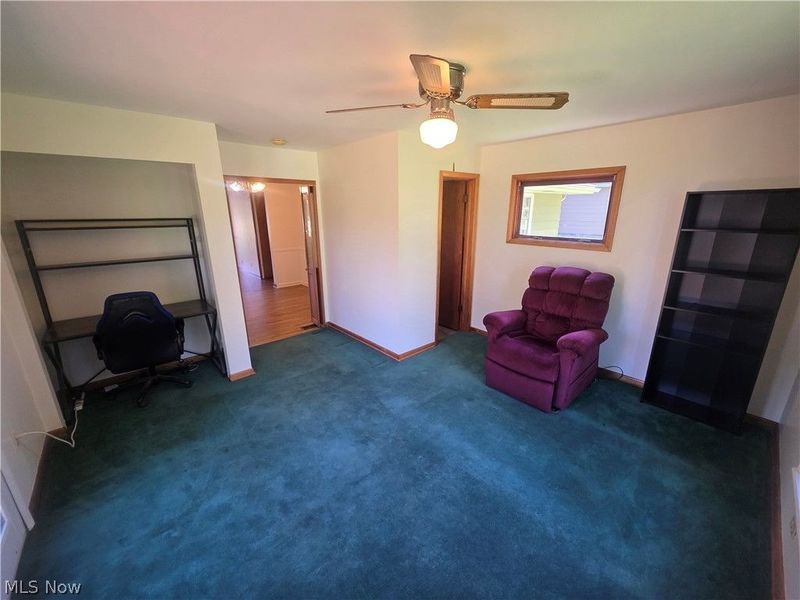 1009 Florence Drive, Macedonia, OH 44056 Photo 17
