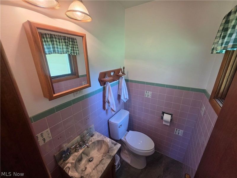 1009 Florence Drive, Macedonia, OH 44056 Photo 18