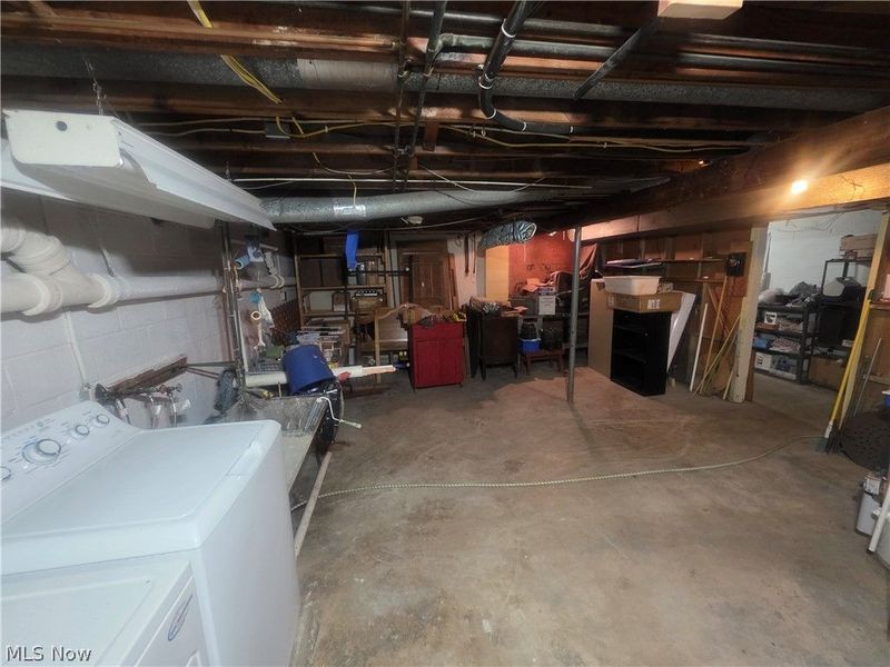 1009 Florence Drive, Macedonia, OH 44056 Photo 19