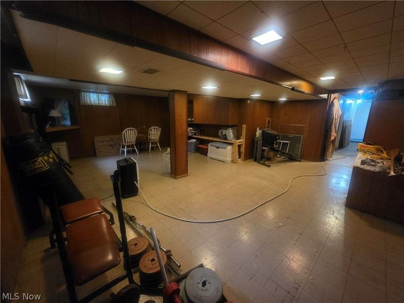 1009 Florence Drive, Macedonia, OH 44056 Photo 21
