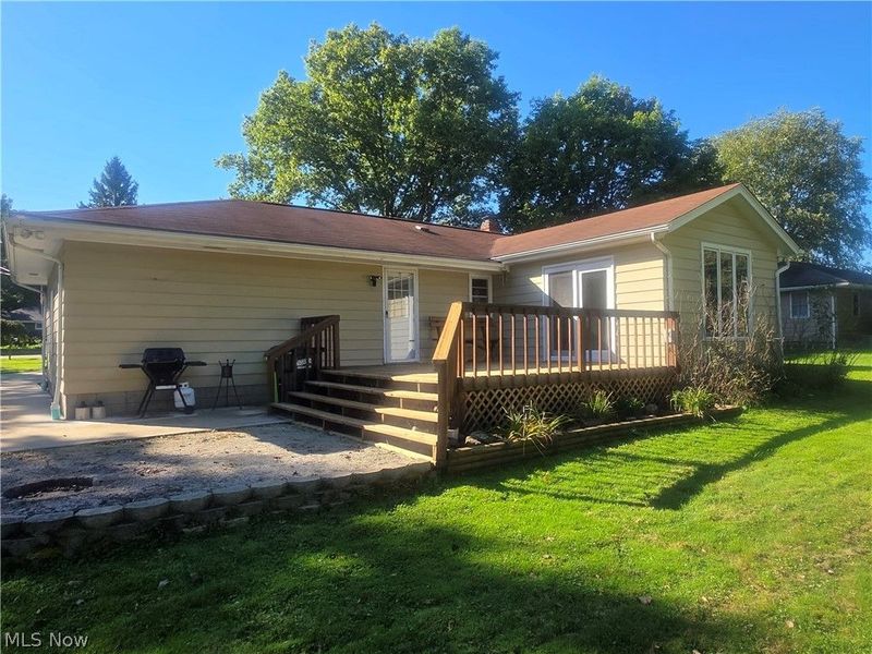 1009 Florence Drive, Macedonia, OH 44056 Photo 23