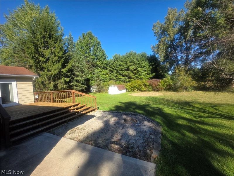 1009 Florence Drive, Macedonia, OH 44056 Photo 24