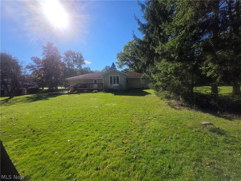1009 Florence Drive, Macedonia, OH 44056 Photo 26