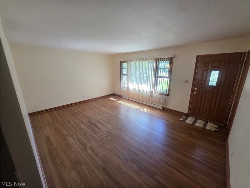 1009 Florence Drive, Macedonia, OH 44056 Photo 3