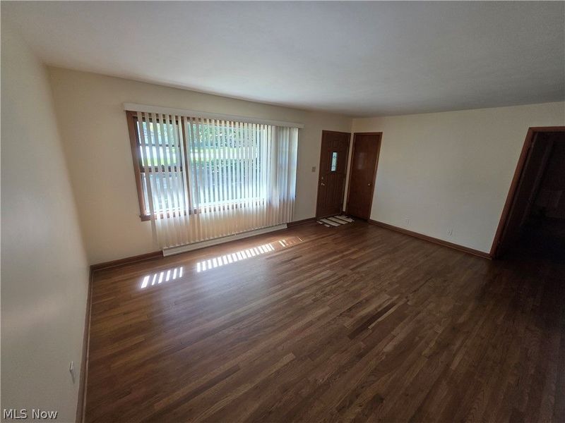 1009 Florence Drive, Macedonia, OH 44056 Photo 4