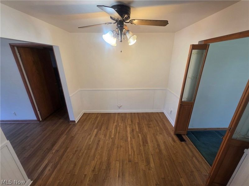 1009 Florence Drive, Macedonia, OH 44056 Photo 7