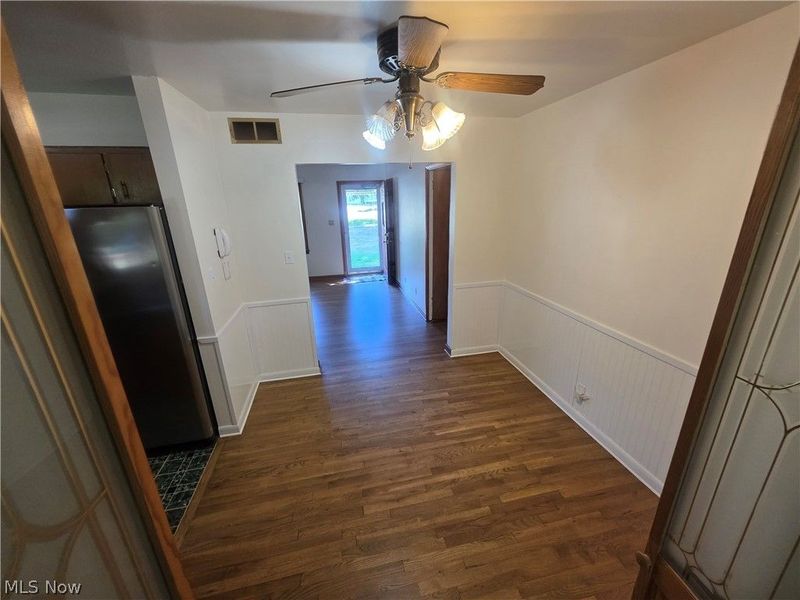 1009 Florence Drive, Macedonia, OH 44056 Photo 8