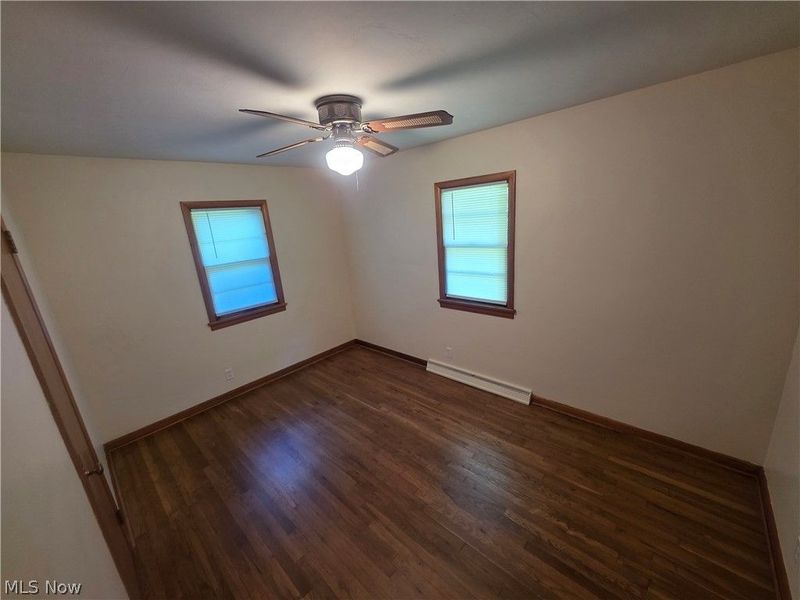1009 Florence Drive, Macedonia, OH 44056 Photo 9