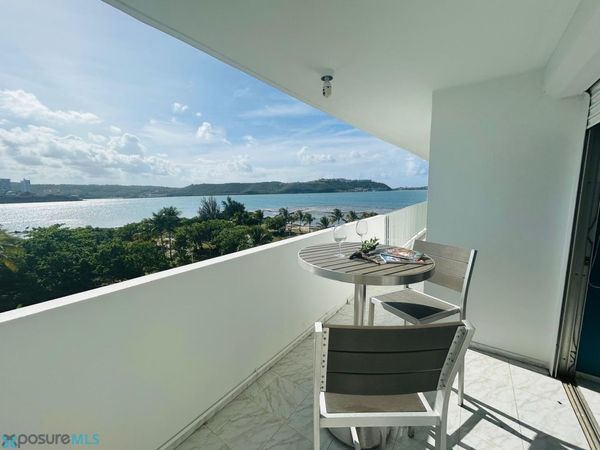 195 ISLETA MARINA, Unit 6C, Fajardo, PR 00738