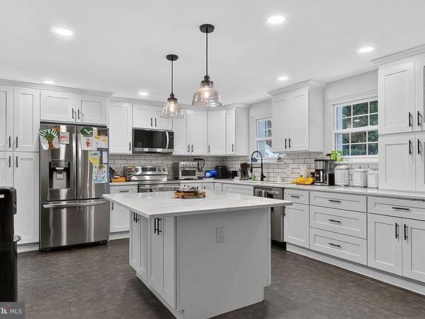 74 BARBERRY LANE, CHURCHVILLE, PA 18966