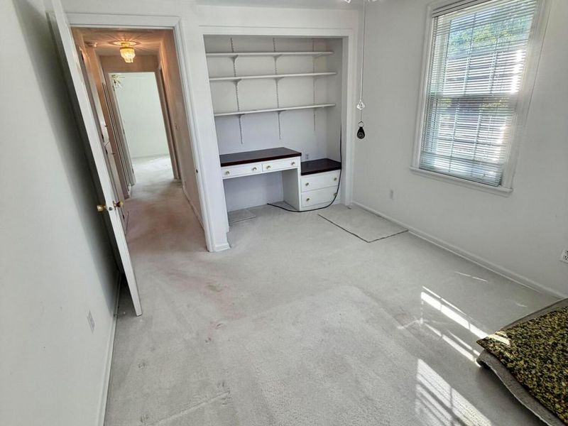 5335 Yorkshire Village Lane, Unit C29, Columbus, OH 43232 Photo 18