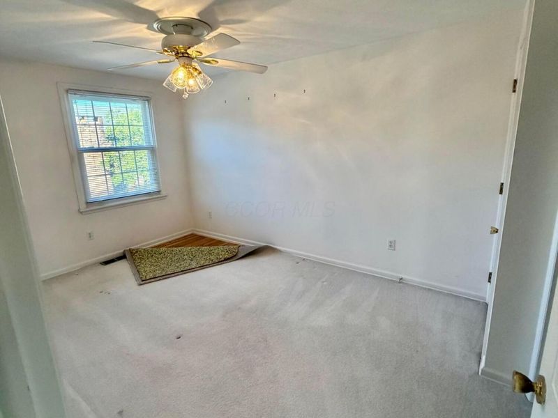 5335 Yorkshire Village Lane, Unit C29, Columbus, OH 43232 Photo 20