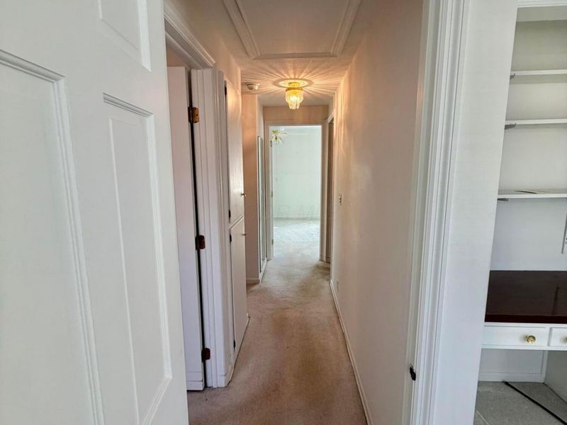 5335 Yorkshire Village Lane, Unit C29, Columbus, OH 43232 Photo 22