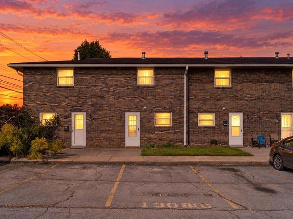 1308 Woodbrook Lane , Unit 236 G, Columbus, OH 43223