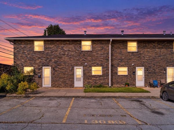 1308 Woodbrook Lane , Unit 236 G, Columbus, OH 43223