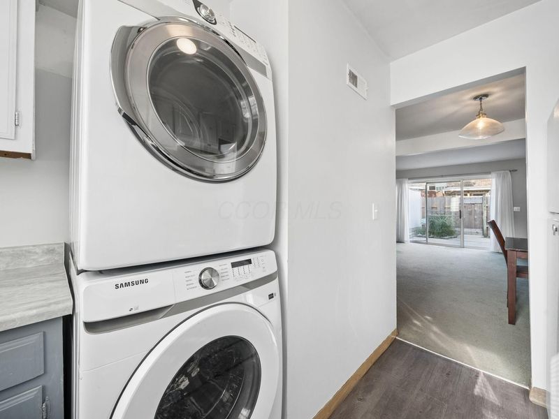 1308 Woodbrook Lane, Unit 236 G, Columbus, OH 43223 Photo 10