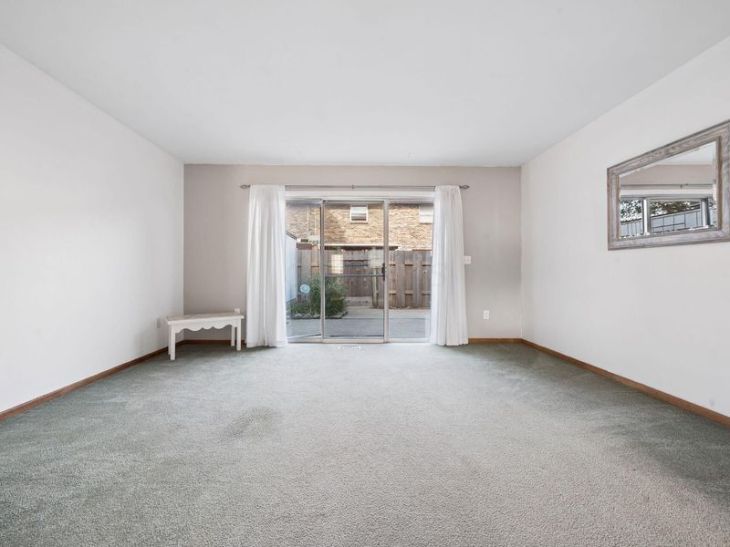 1308 Woodbrook Lane, Unit 236 G, Columbus, OH 43223 Photo 12