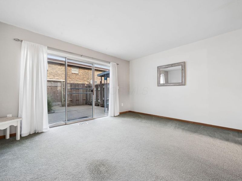 1308 Woodbrook Lane, Unit 236 G, Columbus, OH 43223 Photo 13
