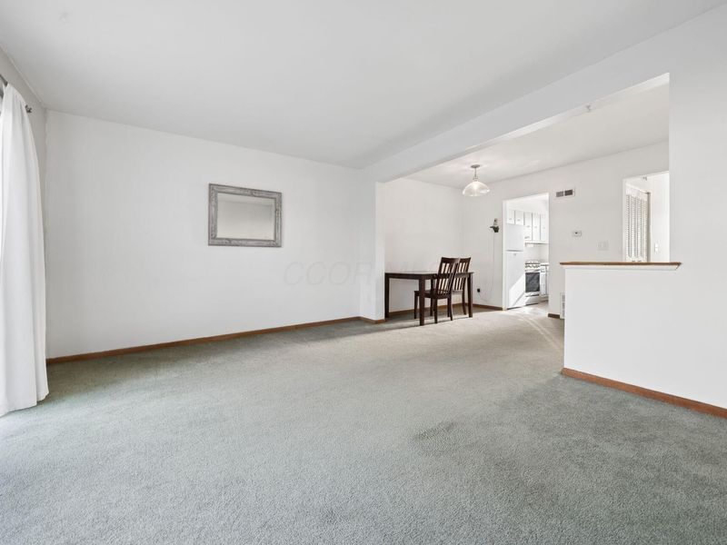 1308 Woodbrook Lane, Unit 236 G, Columbus, OH 43223 Photo 14