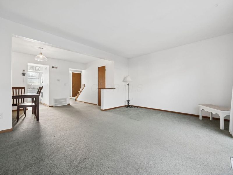 1308 Woodbrook Lane, Unit 236 G, Columbus, OH 43223 Photo 15