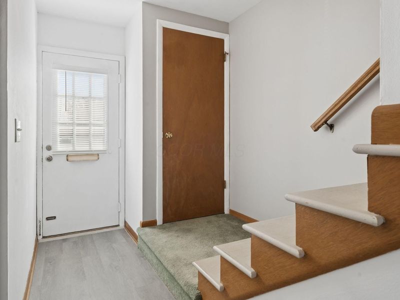 1308 Woodbrook Lane, Unit 236 G, Columbus, OH 43223 Photo 16