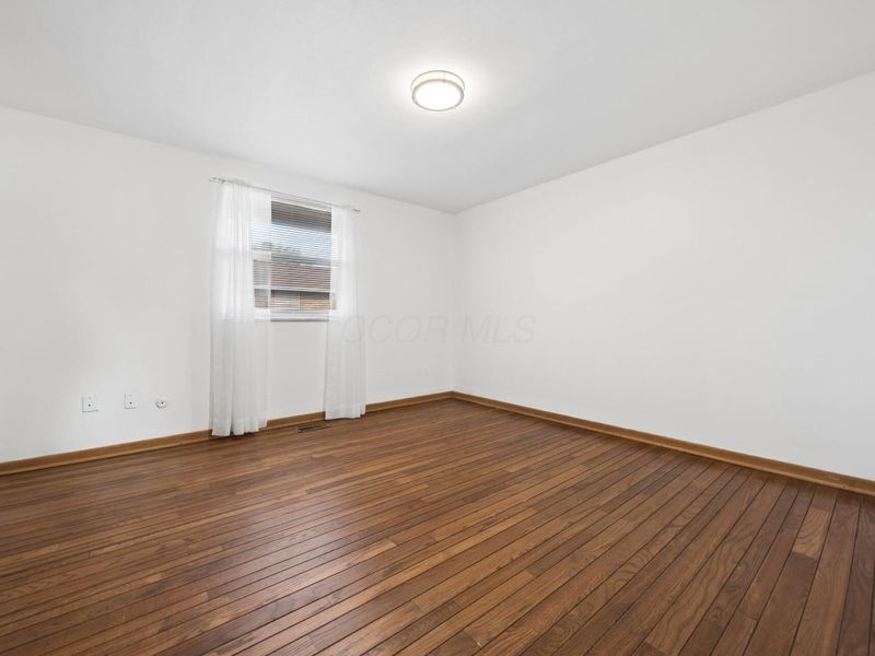 1308 Woodbrook Lane, Unit 236 G, Columbus, OH 43223 Photo 17