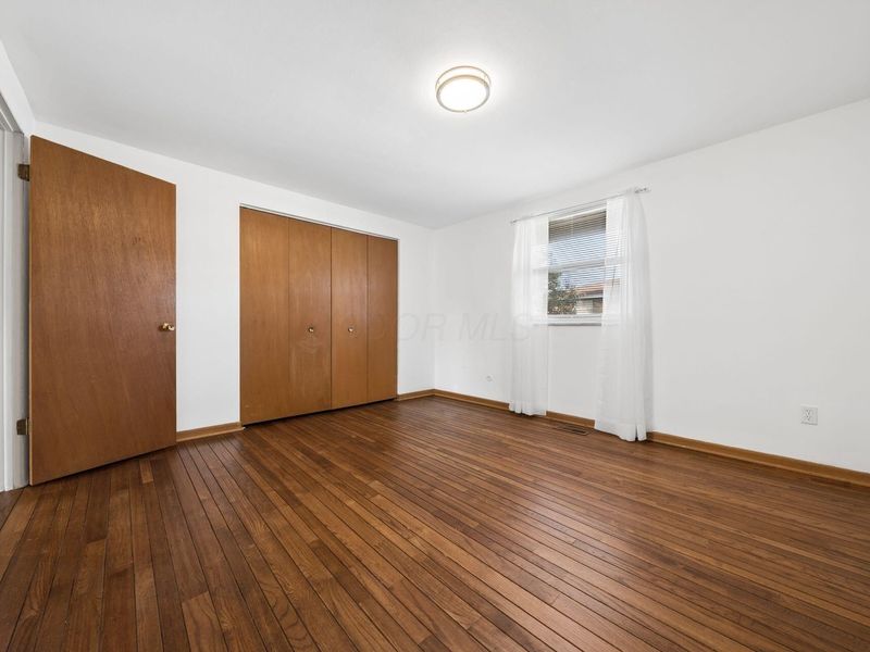 1308 Woodbrook Lane, Unit 236 G, Columbus, OH 43223 Photo 18