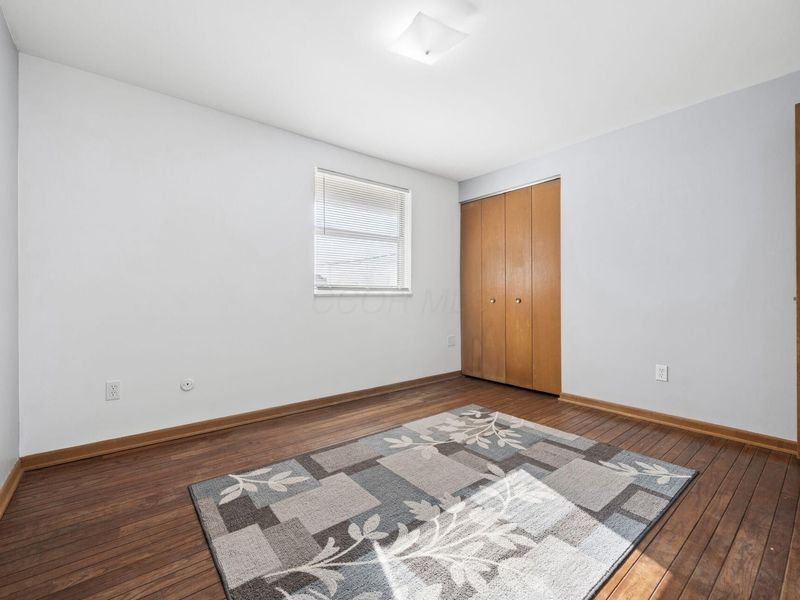1308 Woodbrook Lane, Unit 236 G, Columbus, OH 43223 Photo 20