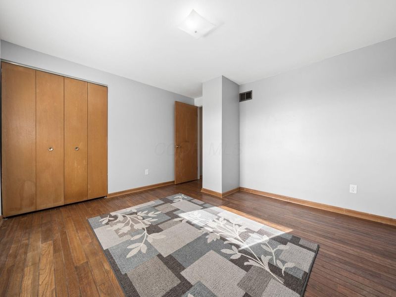 1308 Woodbrook Lane, Unit 236 G, Columbus, OH 43223 Photo 21