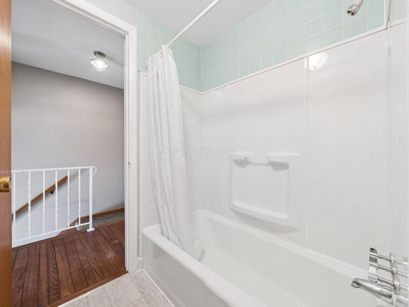 1308 Woodbrook Lane, Unit 236 G, Columbus, OH 43223 Photo 24