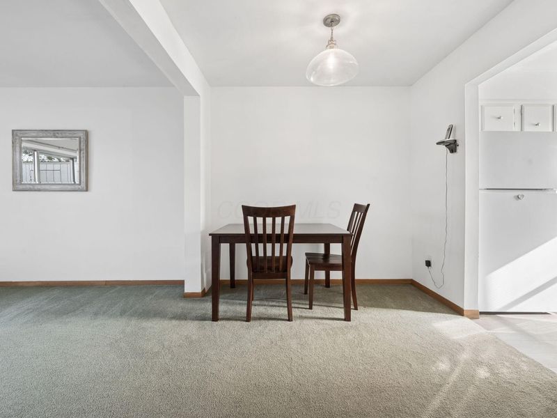 1308 Woodbrook Lane, Unit 236 G, Columbus, OH 43223 Photo 4