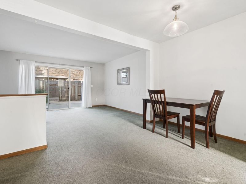 1308 Woodbrook Lane, Unit 236 G, Columbus, OH 43223 Photo 6