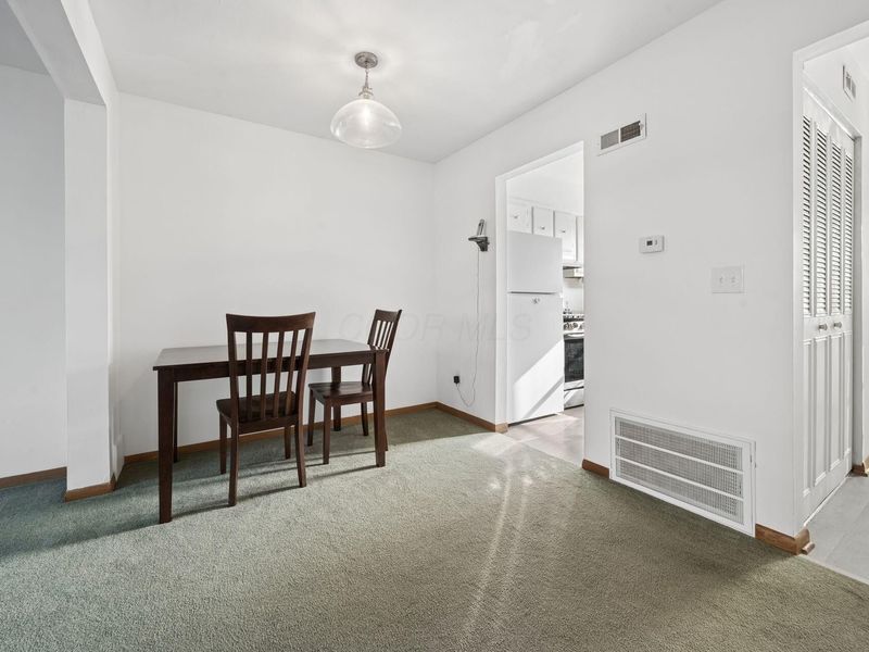 1308 Woodbrook Lane, Unit 236 G, Columbus, OH 43223 Photo 7
