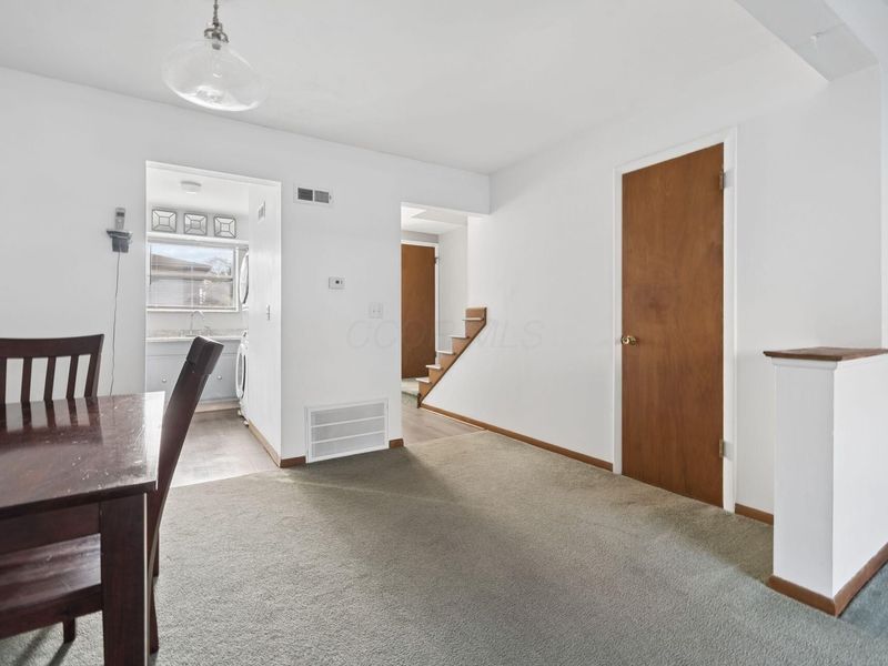 1308 Woodbrook Lane, Unit 236 G, Columbus, OH 43223 Photo 8