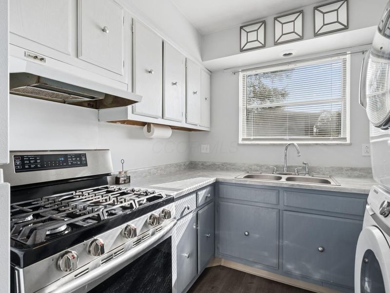 1308 Woodbrook Lane, Unit 236 G, Columbus, OH 43223 Photo 9