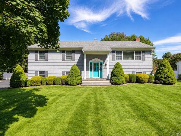 518 Manchester Road , Yorktown Heights, NY 10598
