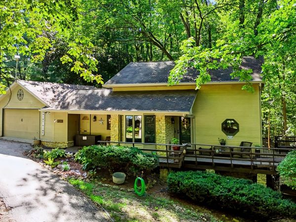 7124 E Centenary Road, Mooresville, IN 46158