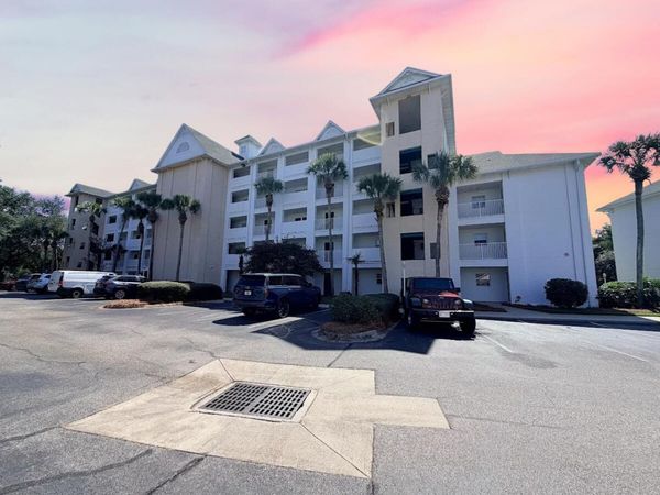 4276 Calinda Lane, Unit APT 158, Niceville, FL 32578
