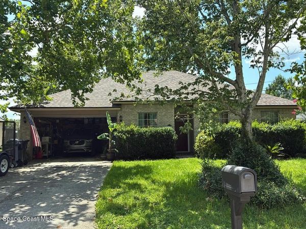 437 Charles Pinckney Street , Orange Park, FL 32073
