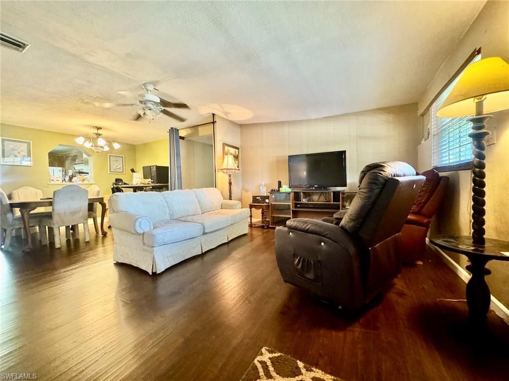 4715 Nottingham Dr , Fort Myers, FL 33905 Photo
