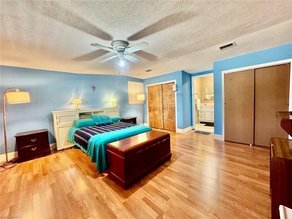 4715 Nottingham Dr , Fort Myers, FL 33905 Photo