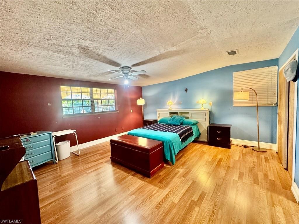 4715 Nottingham Dr , Fort Myers, FL 33905 Photo