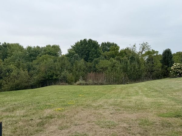 11553 Allaire Court, Independence, KY 41051
