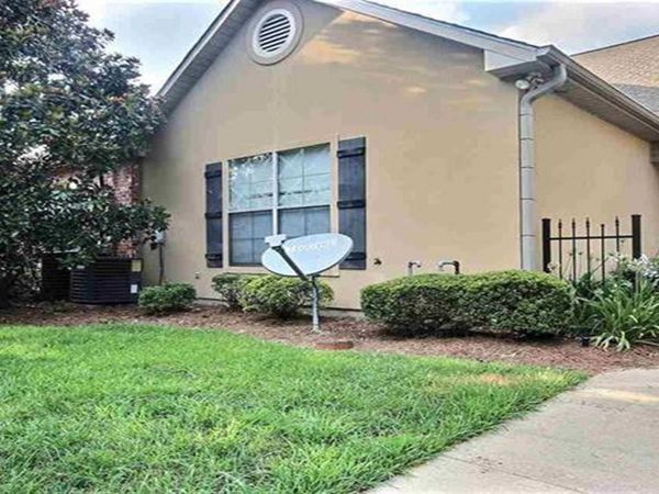 809 Summer Breeze, Unit #505, Baton Rouge, LA 70810