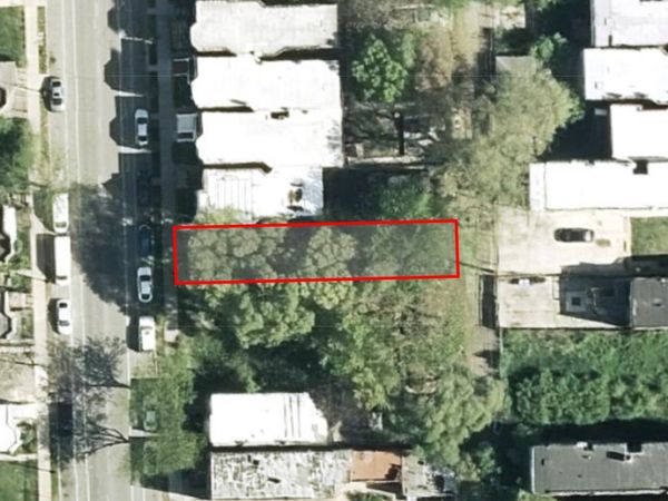 1533 S Homan Avenue, Chicago, IL 60623