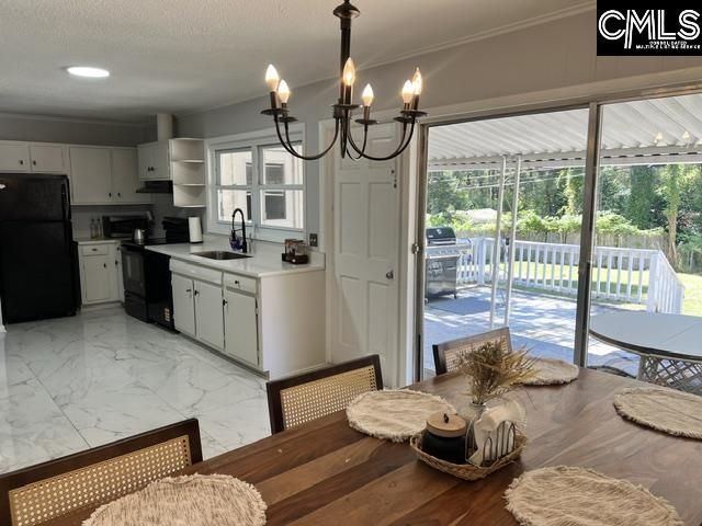 1829 Nearview Avenue  Photo 10